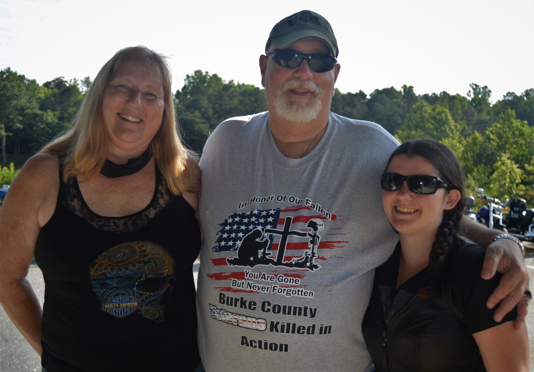 Memorial ride (70).JPG